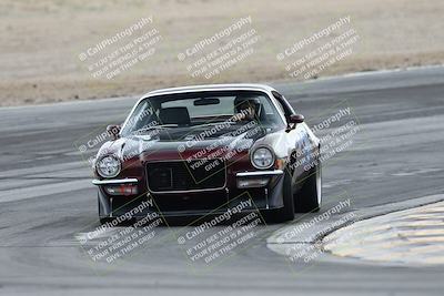 media/Jan-03-2026-SCCA SD (Sat) [[c9b9d14034]]/2-Intermediate Group/Session 2 (Turn 10)/